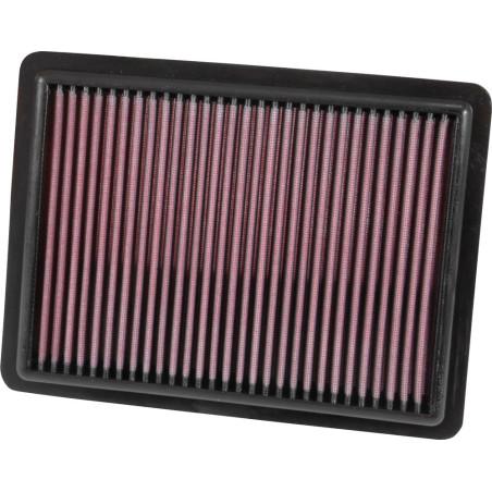 K&N AIR FILTER 33-3096