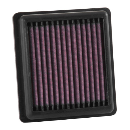 K&N YA-5317 AIR FILTER