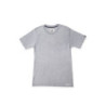 CAMISETA MANGA CORTA LIGHT GRIS TALLA S