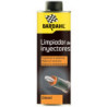 TRATAMIENTO INYECTORES DIESEL (CONSUMER) 300 ML.