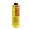 INCREMENTADOR DE CETANOS / CETANE BOOSTER 500 ML.
