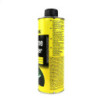 INCREMENTADOR DE CETANOS / CETANE BOOSTER 500 ML.