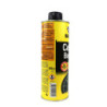 INCREMENTADOR DE CETANOS / CETANE BOOSTER 500 ML.