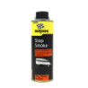 DIESEL STOP SMOKE (ITV) - DIESEL 300 ML.