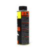 DIESEL STOP SMOKE (ITV) - DIESEL 300 ML.