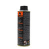 DIESEL STOP SMOKE (ITV) - DIESEL 300 ML.
