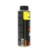 DIESEL STOP SMOKE (ITV) - DIESEL 300 ML.