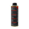 TAPAFUGAS MOTOR / ENGINE STOP LEAK 300 ML.