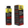 TAPAFUGAS DIRECCIONES ASISTIDAS / STEERING STOP LEAK 300 ML.