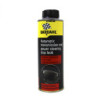 POWER STEERING LEAK STOPPER / STEERING STOP LEAK 300 ML.