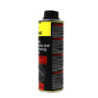 TAPAFUGAS DIRECCIONES ASISTIDAS / STEERING STOP LEAK 300 ML.