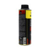 TAPAFUGAS DIRECCIONES ASISTIDAS / STEERING STOP LEAK 300 ML.