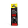 TAPAFUGAS CAJAS MANUALES / MANUAL GEARBOX STOP LEAK 150 ML.