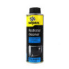 RADIATOR LEAK CAP / COOLING SYSTEM STOP LEAK 300 ML.