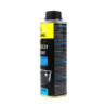 TAPAFUGAS RADIADOR / COOLING SYSTEM STOP LEAK 300 ML.