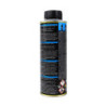TAPAFUGAS RADIADOR / COOLING SYSTEM STOP LEAK 300 ML.