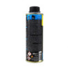 TAPAFUGAS RADIADOR / COOLING SYSTEM STOP LEAK 300 ML.