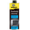 PRECHANGE CLEANING / COOLING SYSTEM FAST FLUSH 300 ML.