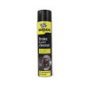 LIMP. FRENOS / BRAKE AND PARTS CLEANER MULTI 500 ML.
