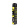 LIMP. FRENOS / BRAKE AND PARTS CLEANER MULTI 500 ML.