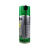 PASTA DE CERAMICA / ANTIGRIPANTE CERAMICO (SPRAY) 400 ML.