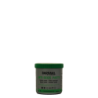 PASTA DE COBRE / ANTI-SEIZE PASTE 1.100º 500 GRS.