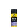 PINTURA ALTAS TEMPERATURAS / 800 C. HEAT PROOF PAINT  400 ML.