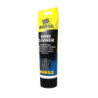 LIMPIADOR MANOS / HAND CLEANER (PASTA) 250 GRS.