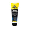 HAND CLEANER / HAND CLEANER (PASTE) 250 GRS.