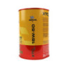 XTC C60 FULLERENE MOTOR OIL 15W50 AUTO 1 L. (STOCK LAST)