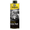 RACING BRAKE FLUID DOT-4 500ML. (STOCK LAST)