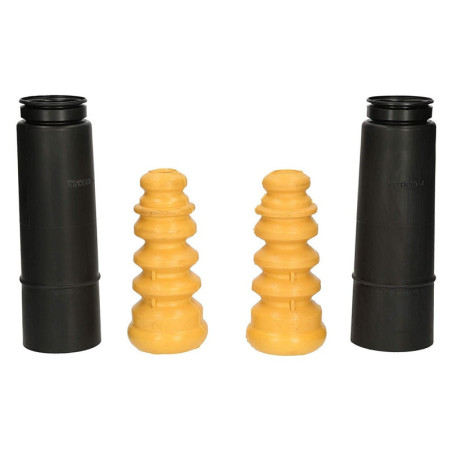 BILSTEIN B1 COMPLEMENTO DELANTERO ADAM  ASTRA H  ALFA MITO V B1