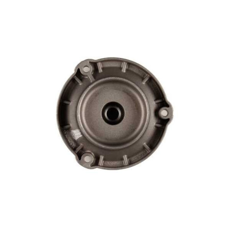 BILSTEIN B1 COMPLEMENTO TRASERO ALFA 159  BRERA  SPIDER H B1