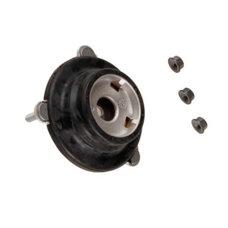 BILSTEIN B1 COMPLEMENTO TRASERO ALFA 156 (932) H B1