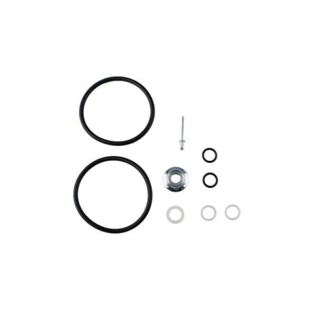 BILSTEIN B1 COMPLEMENTO DELANTERO AUDI 100  200  A6  V8 V B1