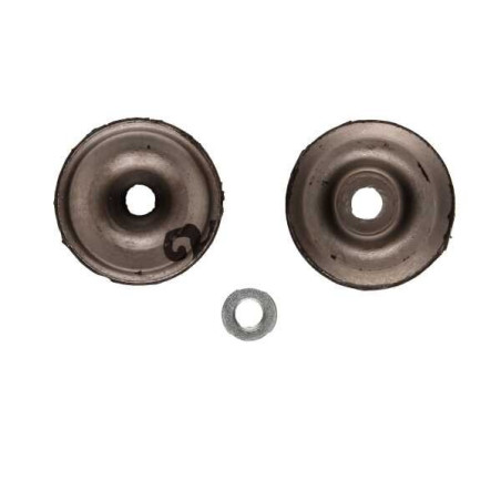 BILSTEIN B1 COMPLEMENTO TRASERO AUDI A3 / VW GOLF V  VI  H B1