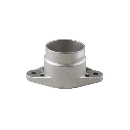 BILSTEIN B1 COMPLEMENTO DELANTERO AUDI A4 V B1