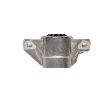 BILSTEIN B1 COMPLEMENTO TRASERO AUDI A6 (4B  C5)  VW PASSAT  H B1