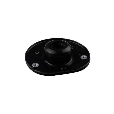 BILSTEIN B1 COMPLEMENT COMPLETE SET AUDI Q7 VW TOUAREG V/H B1