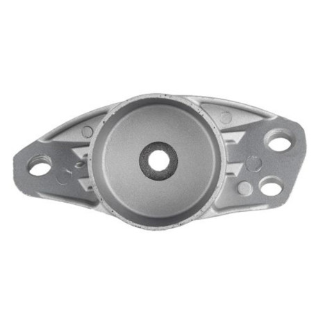 BILSTEIN B1 REAR COMPLEMENT AUDI A3 Q3 TT H B1