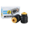 BILSTEIN B1 COMPLEMENTO DELANTERO 5ER E39/60/61 V B1
