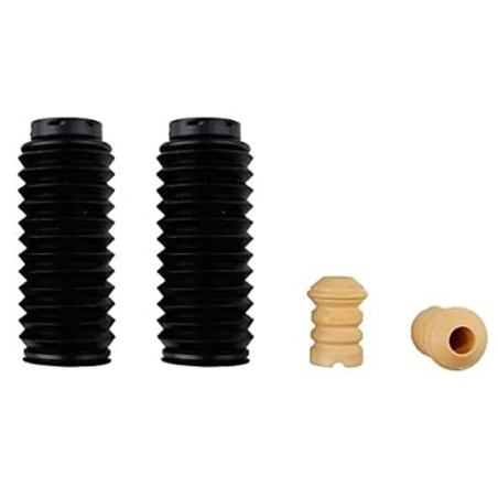 BILSTEIN B1 COMPLEMENTO DELANTERO BMW X5 (E53) V B1