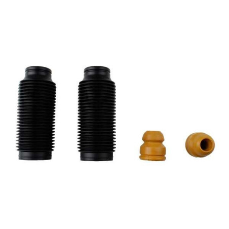 BILSTEIN B1 COMPLEMENTO TRASERO BMW X5 (E53) H B1