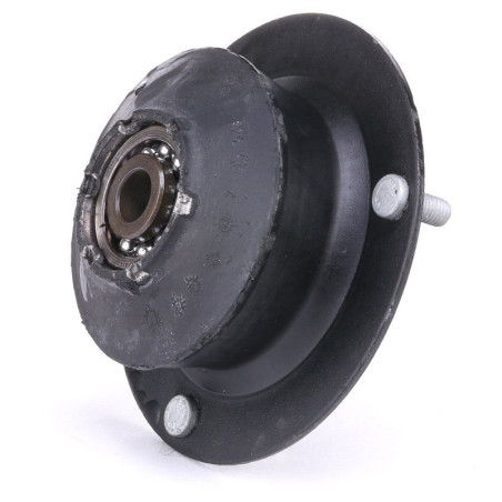 BILSTEIN B1 FRONT COMPLEMENT BMW 3 E36 VA B1