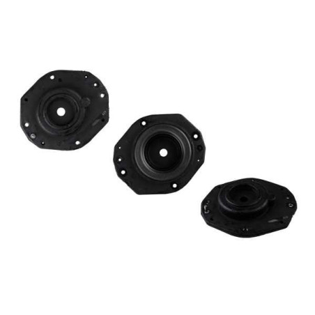 BILSTEIN B1 REAR COMPLEMENT BMW Z4 HA B1