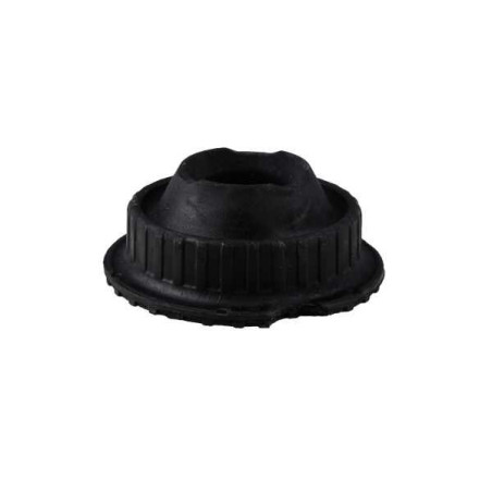 BILSTEIN B1 COMPLEMENTO DELANTERO BMW 7ER (E65  E66) V B1