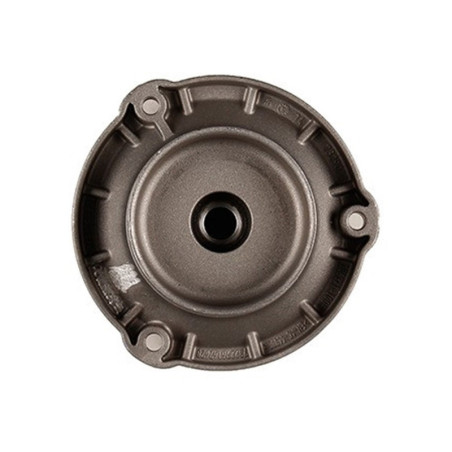 BILSTEIN B1 FRONT COMPLEMENT BMW 5ER 6ER 7ER V B1