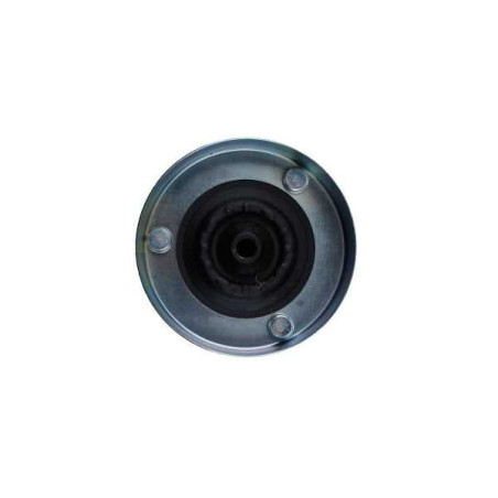 BILSTEIN B1 REAR COMPLEMENT BMW 3 E30 HA B1