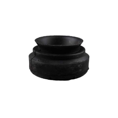 BILSTEIN B1 FRONT COMPLEMENT BMW 3 E30 VA B1