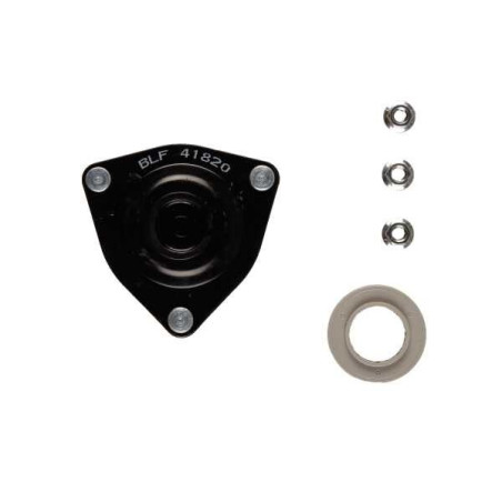 BILSTEIN B1 FRONT COMPLEMENT X5 (E53) V B1